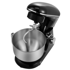 5.68L 1100W Stand Mixer Dough Mixer 6 Speed
