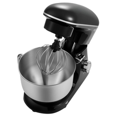 5.68L 1100W Stand Mixer Dough Mixer 6 Speed