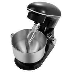 5.68L 1100W Stand Mixer Dough Mixer 6 Speed
