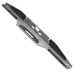 TempLink 5000 Temporary Roof Anchor Point
