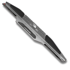 TempLink 5000 Temporary Roof Anchor Point