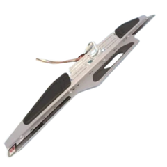 TempLink 5000 Temporary Roof Anchor Point
