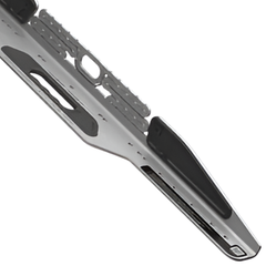 TempLink 5000 Temporary Roof Anchor Point