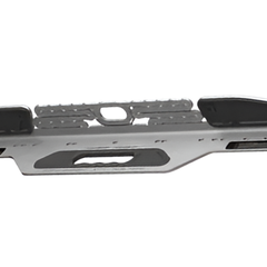 TempLink 5000 Temporary Roof Anchor Point
