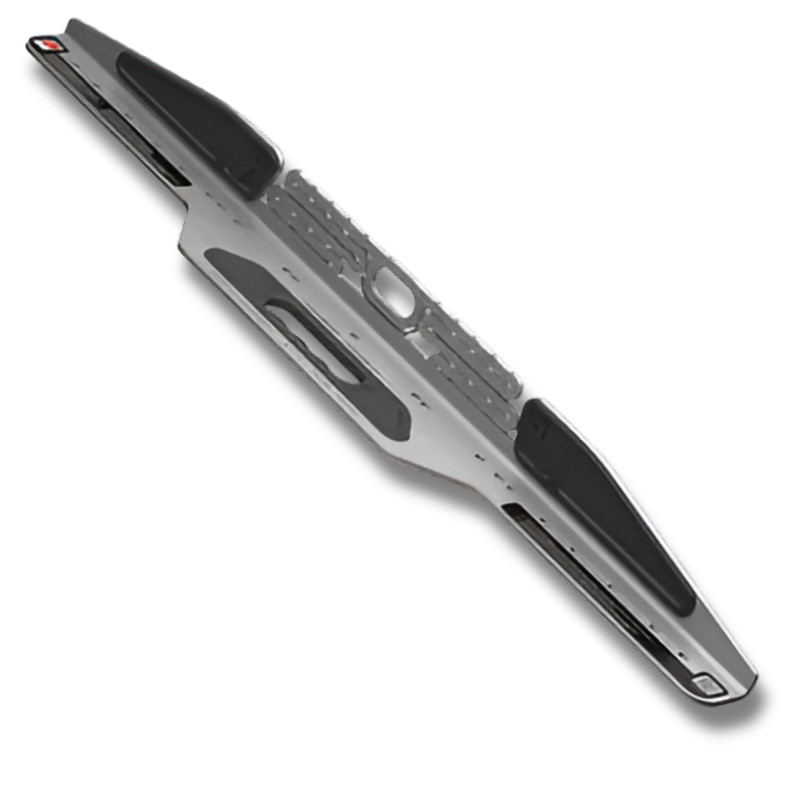 TempLink 5000 Temporary Roof Anchor Point
