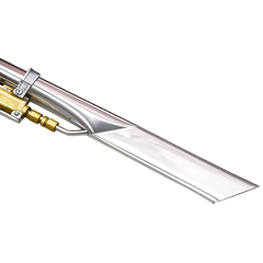 500PSI Internal Jet Crevice Tool - PMF
