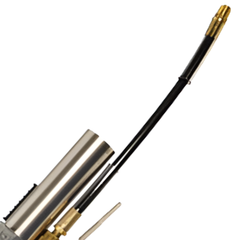 500PSI Internal Jet Crevice Tool - PMF