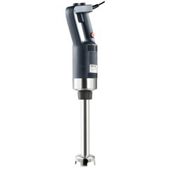 500W Commercial Immersion Blender Variable Speed-Hammerox Industrial