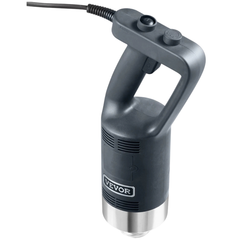 500W Commercial Immersion Blender Variable Speed