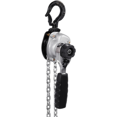 500kg 0.5 Ton Lever Chain Hoist 3m Lift