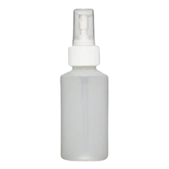 500ml Red Fix Kit - Actichem-Hammerox Industrial