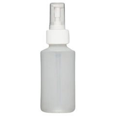 500ml Stain Fix Kit - Actichem-Hammerox Industrial