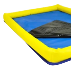 500 x 685mm Plant Nappy Replacement Liner
