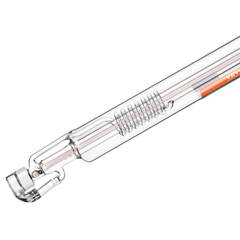 50W CO2 Laser Tube 850x50mm-Hammerox Industrial