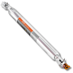 50W CO2 Laser Tube 850x50mm-Hammerox Industrial