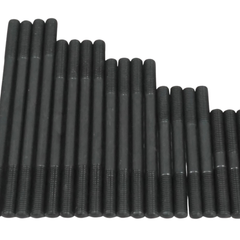 58 Piece M8 T-Slot Clamping Kit