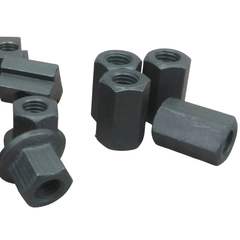 58 Piece T-Slot Clamping Kit M8 / M10 / M12 / M14 / M16