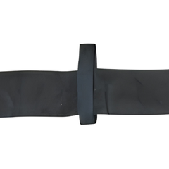 58cm Hose Hanger