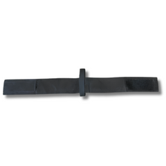 58cm Hose Hanger