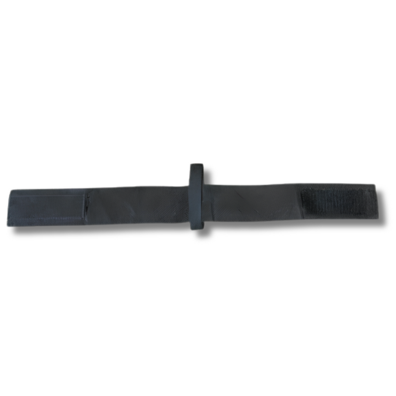 58cm Hose Hanger