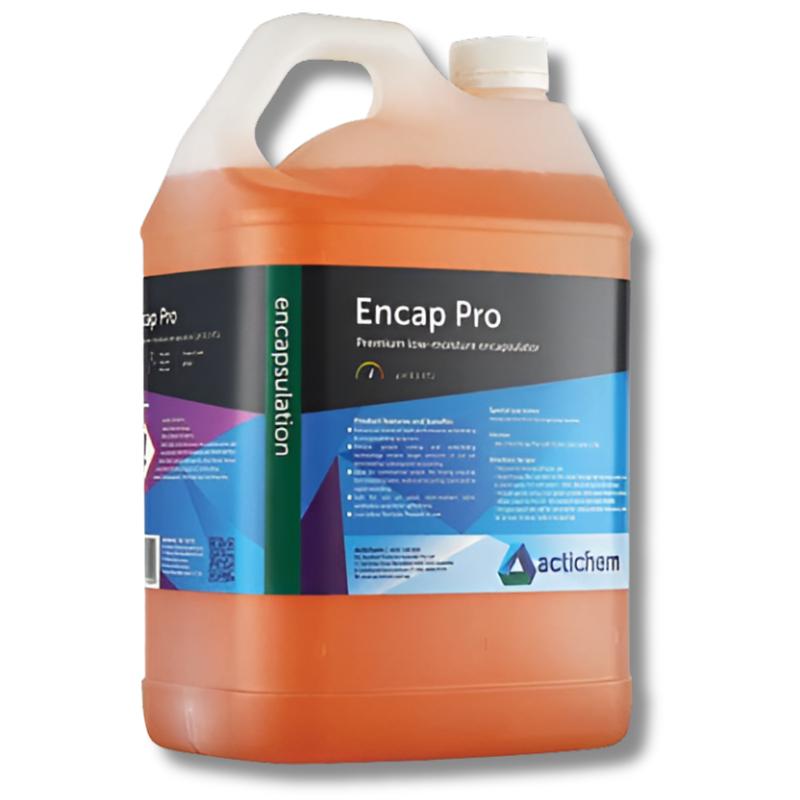 5L Encap Pro - Actichem-Hammerox Industrial