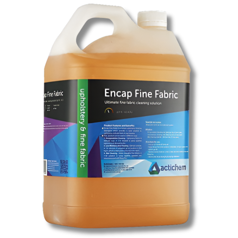 5L Encap Fine Fabric - Actichem