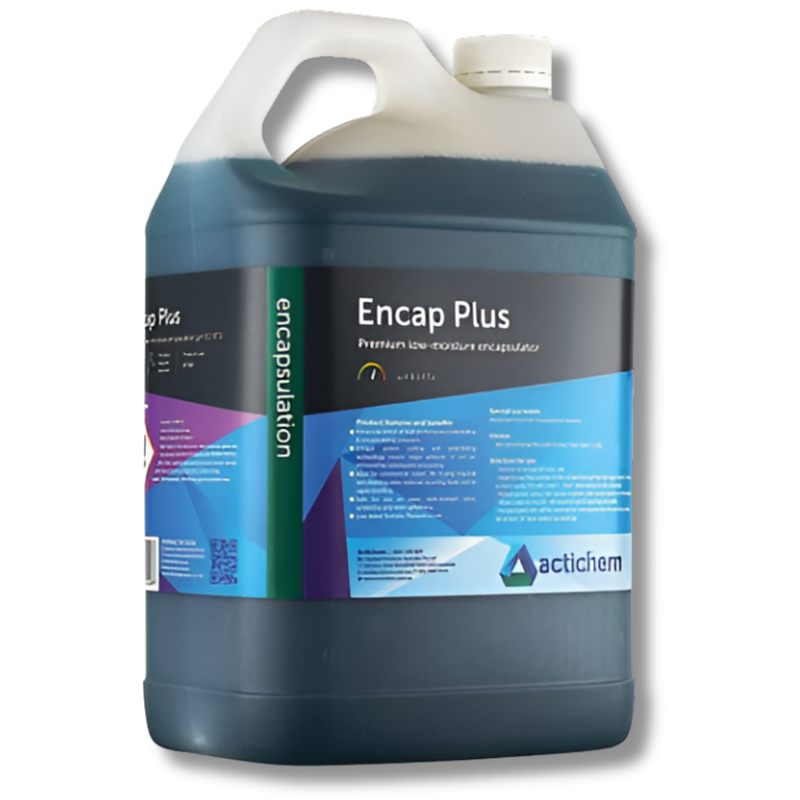 5L Encap Plus - Actichem