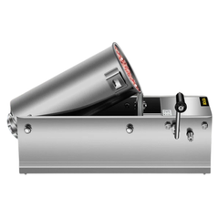 5L Horizontal Sausage Stuffer