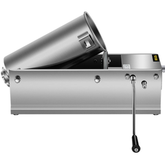 5L Horizontal Sausage Stuffer