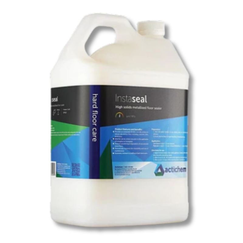 5L Instaseal - Actichem