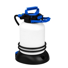 5L Pump Up Foamer