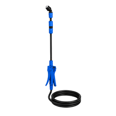 5L Pump Up Foamer