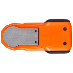 5 Ton 12V Electric Hydraulic Car Jack with Inflator Pump