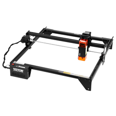 5W Laser Engraver Machine Compressed Spot Eye Protection-Hammerox Industrial