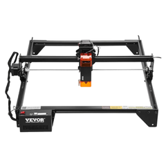 5W Laser Engraver Machine Compressed Spot Eye Protection-Hammerox Industrial