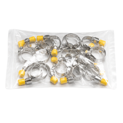 Adaptidry 9 Port Injection Drying System - Injectidry
