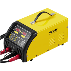 5kW Stud Welder for Steel & Aluminium Panels