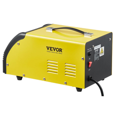 5kW Stud Welder for Steel & Aluminium Panels