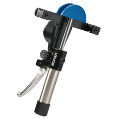 6-22mm Hydraulic Tube & Pipe Bender Kit Aluminium-Hammerox Industrial