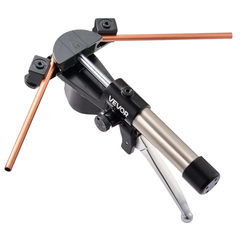 6-22mm Hydraulic Tube & Pipe Bender Kit-Hammerox Industrial