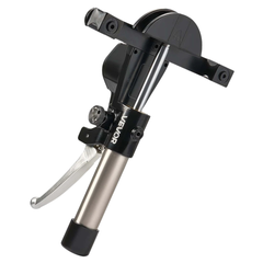 6-22mm Hydraulic Tube & Pipe Bender Kit-Hammerox Industrial