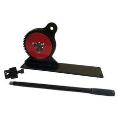 6-38mm Hydraulic Hose Ferrule Crimping Tool