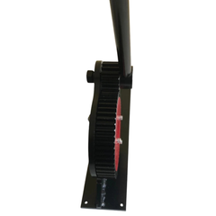 6-38mm Hydraulic Hose Ferrule Crimping Tool