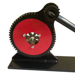 6-38mm Hydraulic Hose Ferrule Crimping Tool