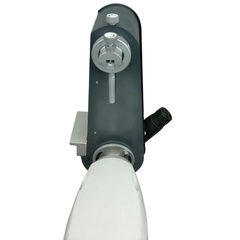 600W Belt Sander Linisher Grinder Combo - Metex-Hammerox Industrial