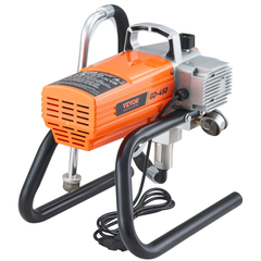 600W Airless Paint Spray Gun