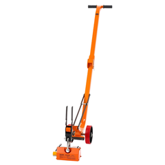 600kg Magnetic Lid Lifter Dolly