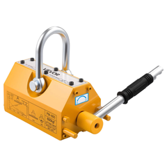 600kg Permanent Magnetic Lifter