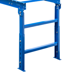 600mm Conveyor Frame Stand-Hammerox Industrial
