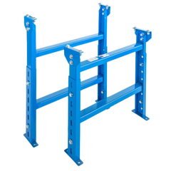 600mm Conveyor Frame Stand-Hammerox Industrial